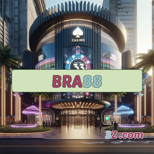 Inove sua Diversão com o App do Bra88 Bet