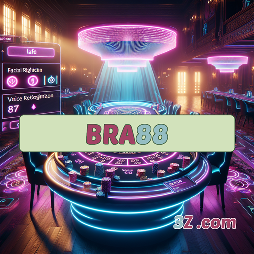 Bônus Incríveis: Atrações Imperdíveis no Bra88 Bet