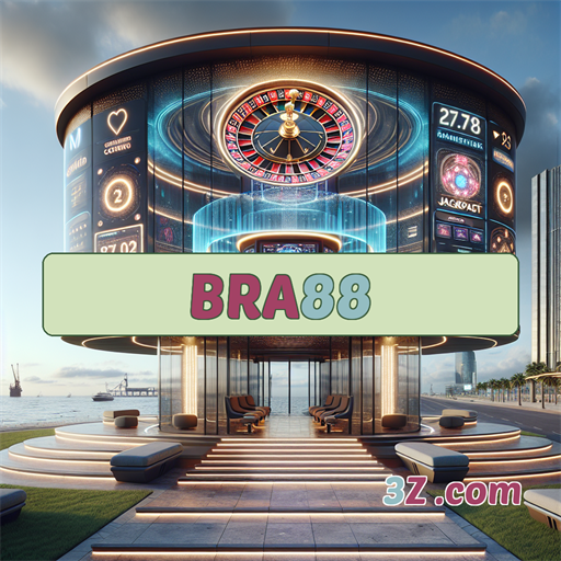 Segurança e Engajamento: O Mundo Confiavel do bra88 bet