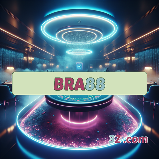 Esporte em Alta: Inovações do bra88 bet que Encantam