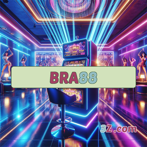 bra88 bet