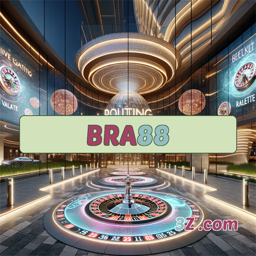 bra88 bet