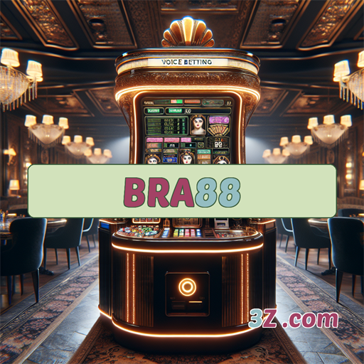 Inovação na Plataforma: Atrações da bra88 bet para Jogadores