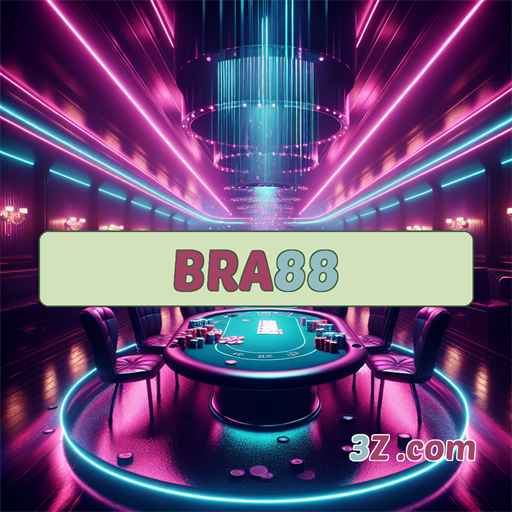 Experimente o Mundo Exclusivo do Programa VIP do bra88 bet