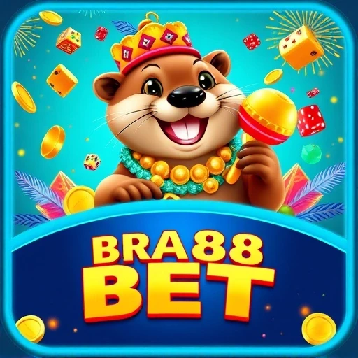 bra88 bet