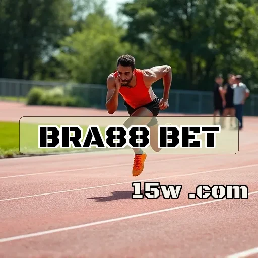 bra88 bet Apostas Ao Vivo