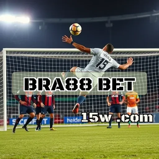 bra88 bet Cassino Online