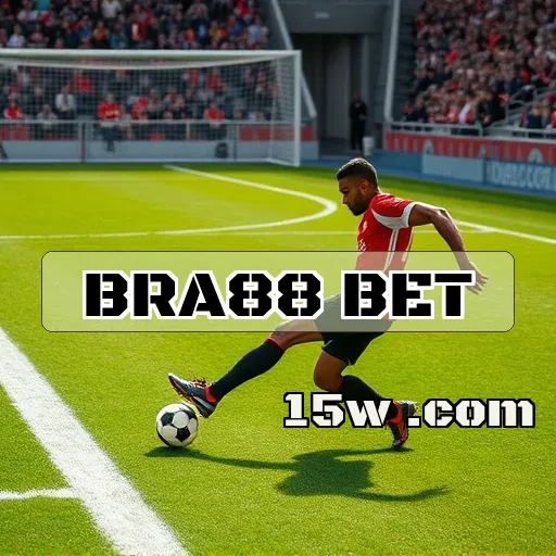 bra88 bet Eventos Esportivos