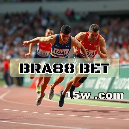 bra88 bet Jogos Ao Vivo