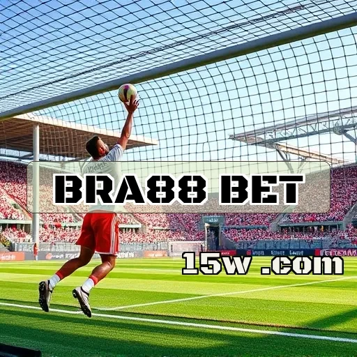 bra88 bet Jogos de Poker