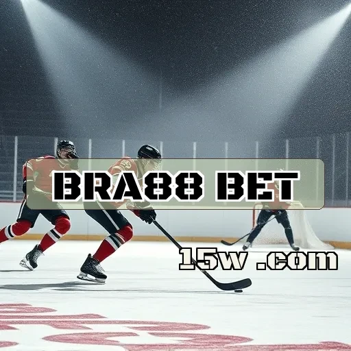 bra88 bet Promoções