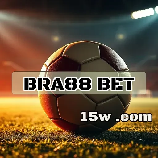 bra88 bet Suporte ao Cliente